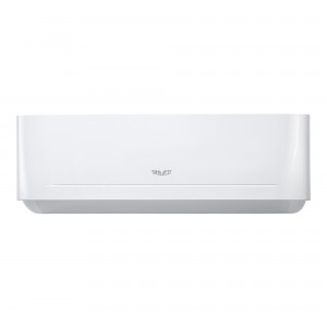 Кондиционер SHUFT Berg SFTO/out/in-12HN1_24Y (внеш/внут блок) Сплит-системы