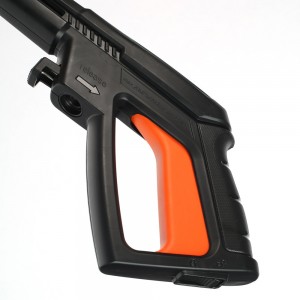 Мойка высокого давления Patriot GT790 Imperial (2,2кВт,150бар,шланг 5м) 322306079