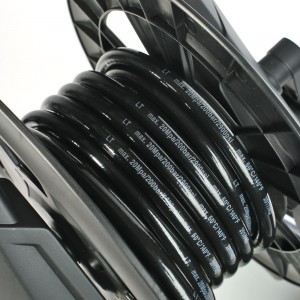 Мойка высокого давления Patriot GT790 Imperial (2,2кВт,150бар,шланг 5м) 322306079