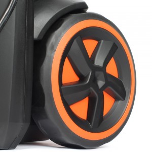 Мойка высокого давления Patriot GT790 Imperial (2,2кВт,150бар,шланг 5м) 322306079