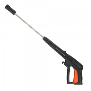 Мойка высокого давления Patriot GT790 Imperial (2,2кВт,150бар,шланг 5м) 322306079