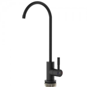 Кран для питьевой воды Diadonna D13-0005SBL