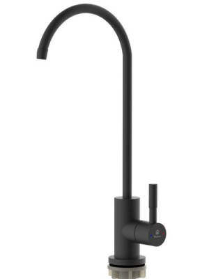 Кран для питьевой воды Diadonna D13-0005SQH