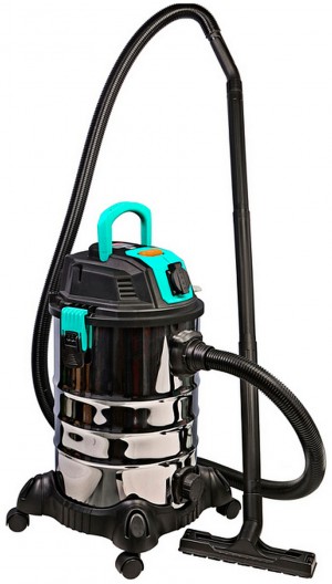 Пылесос промышленный Sturm! VC1530