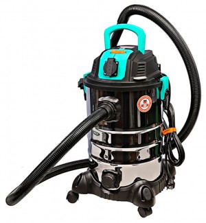 Пылесос промышленный Sturm! VC1530