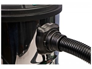 Пылесос промышленный Sturm! VC1530