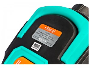 Пылесос промышленный Sturm! VC1530