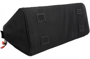 Сумка для инструмента 600D 460*215*245мм WORKPRO WP281005