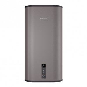 Водонагреватель THERMEX Liga 80 V (pro) (ЭдЭБ04845)