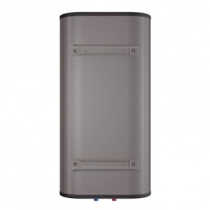 Водонагреватель THERMEX Liga 80 V (pro) (ЭдЭБ04845)