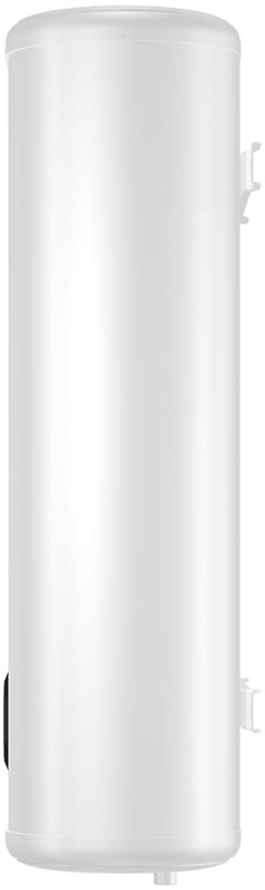Водонагреватель аккумуляционный электрический THERMEX Decido 30 Wi-Fi