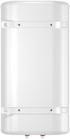 Водонагреватель аккумуляционный электрический THERMEX Decido 30 Wi-Fi