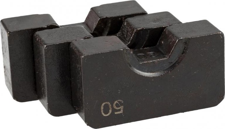 Пресс гидравлический CT-240 для наконечников 12-240кв.мм REXANT 12-3063