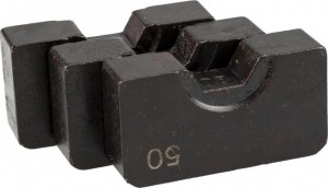 Пресс гидравлический CT-240 для наконечников 12-240кв.мм REXANT 12-3063