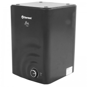 Водонагреватель аккумуляционный электрический бытовой THERMEX Mera 10 O