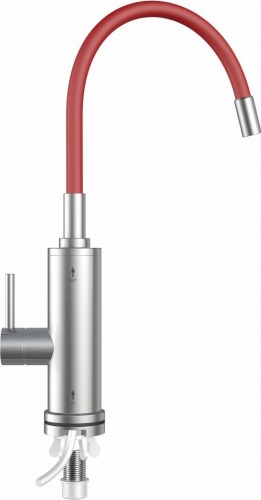 Водонагреватель проточный THERMEX Ruby 3000 ЭдЭБ01993