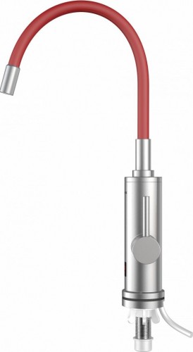 Водонагреватель проточный THERMEX Ruby 3000 ЭдЭБ01993