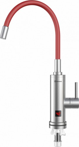 Водонагреватель проточный THERMEX Ruby 3000 ЭдЭБ01993