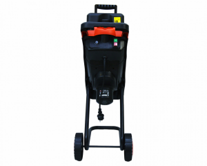 Измельчитель электрический BRAIT BESH-250V 33.02.003.019