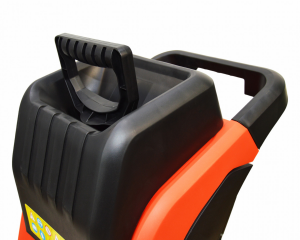 Измельчитель электрический BRAIT BESH-250V 33.02.003.019