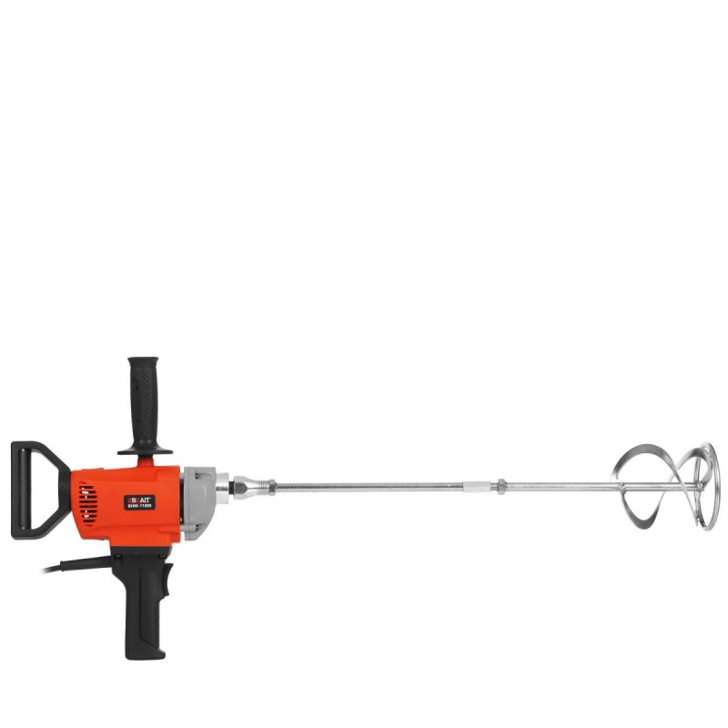 Дрель-миксер BRAIT BHM-1100S 21.01.280.093