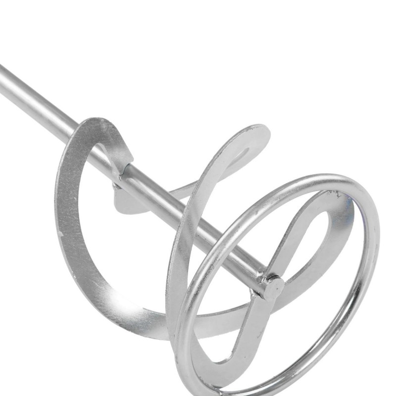 Дрель-миксер BRAIT BHM-1100S 21.01.280.093