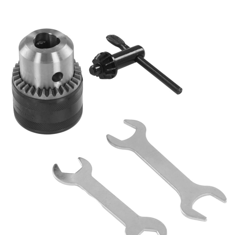 Дрель-миксер BRAIT BHM-1100S 21.01.280.093