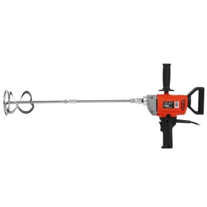 Дрель-миксер BRAIT BHM-1100S 21.01.280.093