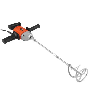 Дрель-миксер BRAIT BHM-1100S 21.01.280.093