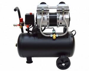 Компрессор воздушный BRAIT KB-1400/24 20.01.033.043