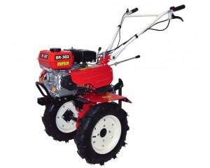 Мотоблок бензиновый BRAIT BR-302 04.01.105.011