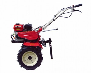 Мотоблок бензиновый BRAIT BR-302 04.01.105.011
