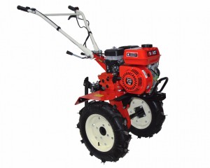 Мотоблок бензиновый BRAIT BR-302 04.01.105.011