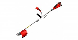 Триммер аккумуляторный BRAIT BCBC20-4NMBL-1 (21В, 2АКБ*4Ач, ЗУ) 21.01.284.001