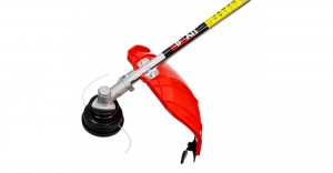 Триммер аккумуляторный BRAIT BCBC20-4NMBL-1 (21В, 2АКБ*4Ач, ЗУ) 21.01.284.001