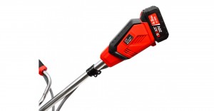 Триммер аккумуляторный BRAIT BCBC20-4NMBL-1 (21В, 2АКБ*4Ач, ЗУ) 21.01.284.001