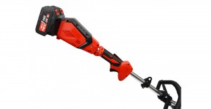 Триммер аккумуляторный BRAIT BCBC40-4NMBL (21В, 2АКБ*4Ач, ЗУ) 21.01.285.001