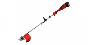 Триммер аккумуляторный BRAIT BCBC40-4NMBL (21В, 2АКБ*4Ач, ЗУ) 21.01.285.001