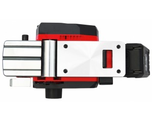 Рубанок аккумуляторный BRAIT BCP20/82PUBL PRO ( 20В, 1*4Ah) 21.01.263.101