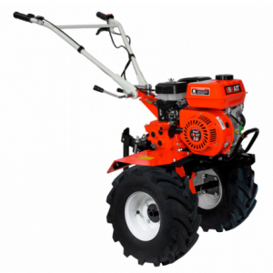 Мотоблок бензиновый BRAIT BR-303