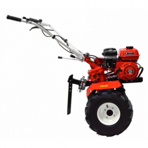 Мотоблок бензиновый BRAIT BR-303