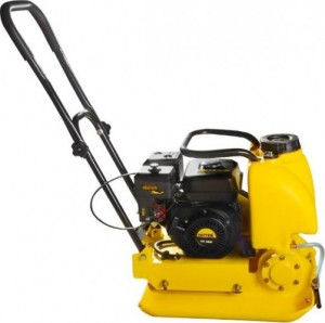 Виброплита VP-35W Huter 74/6/2