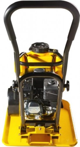 Виброплита VP-35W Huter 74/6/2