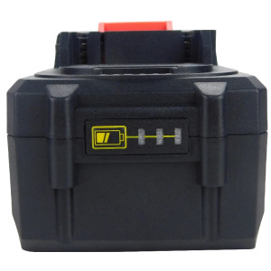 Аккумулятор ProfiPower HIGH POWER MLI1860B X0035 (Li-Ion, 18В, 8.0 Ач)