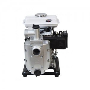 Мотопомпа бензиновая Brait BR-WP-15 PRO 15.01.022.002