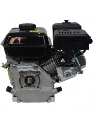 Двигатель бензиновый BRAIT DM720-7 (7л.с., 212см3, 20мм вал) 720.170.DM