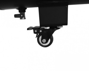 Компрессор воздушный BRAIT KB-2500/100Х3 20.01.044.043