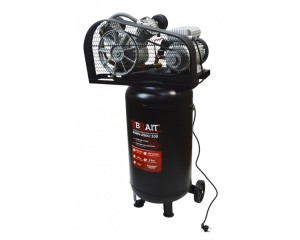 Компрессор воздушный BRAIT KMRV-2500/100 20.01.047.043