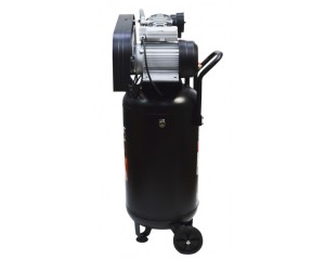 Компрессор воздушный BRAIT KMRV-2500/100 20.01.047.043