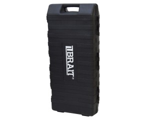 Молоток отбойный BRAIT DH125DPRO 21.01.248.087